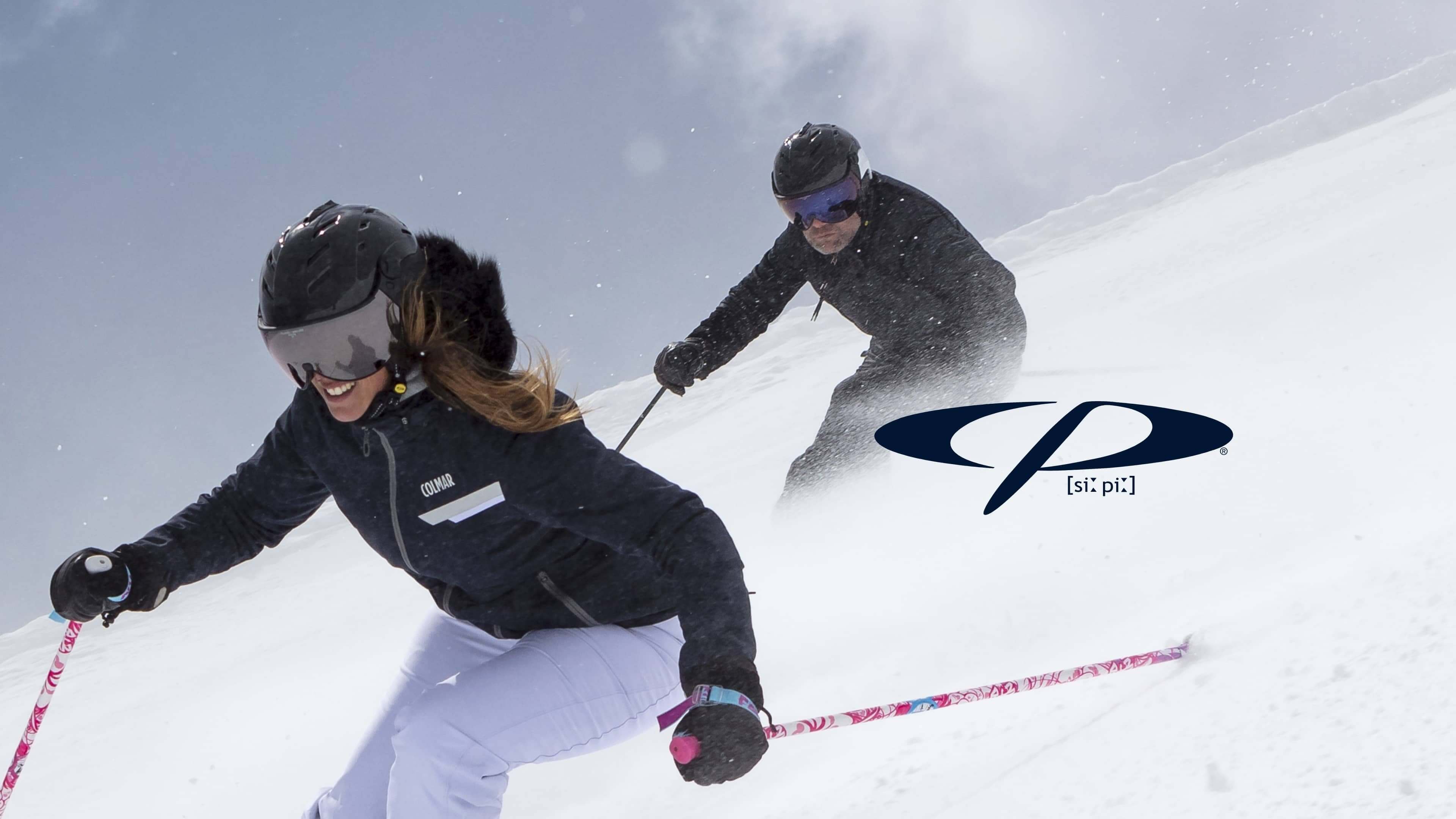 EVERNEW エバニュー ウインター